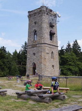 Herlíkovice