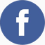 logo Facebooku