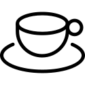 kavárna