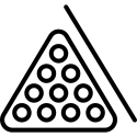 společenské hry
